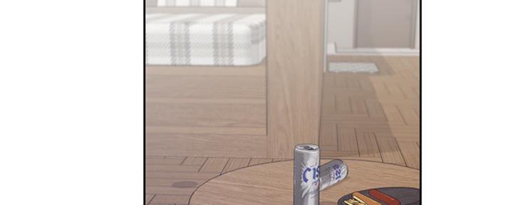 《渴望爱火难耐》第78话 第70页