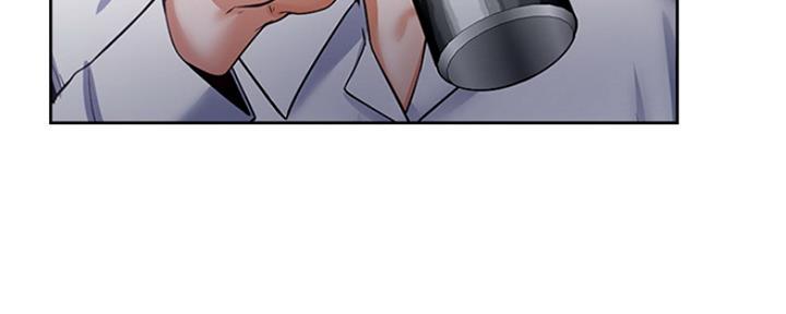 《渴望爱火难耐》第78话 第74页