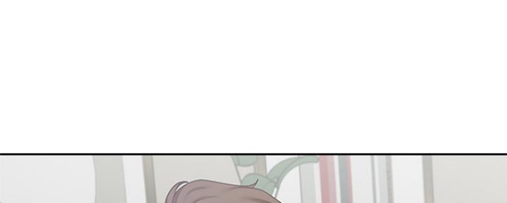 《渴望爱火难耐》第78话 第75页