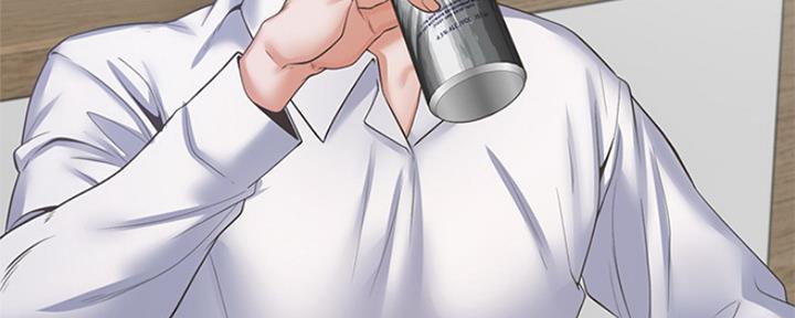 《渴望爱火难耐》第78话 第77页