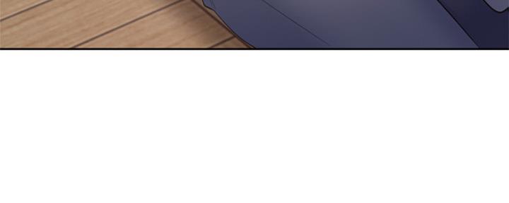 《渴望爱火难耐》第78话 第80页