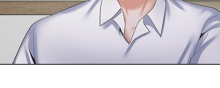《渴望爱火难耐》第78话 第99页