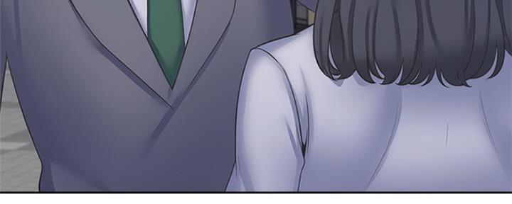 《渴望爱火难耐》第77话 第100页