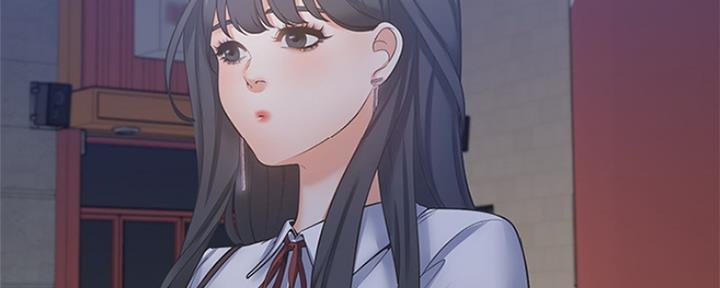 《渴望爱火难耐》第77话 第103页