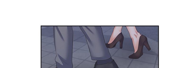 《渴望爱火难耐》第77话 第106页