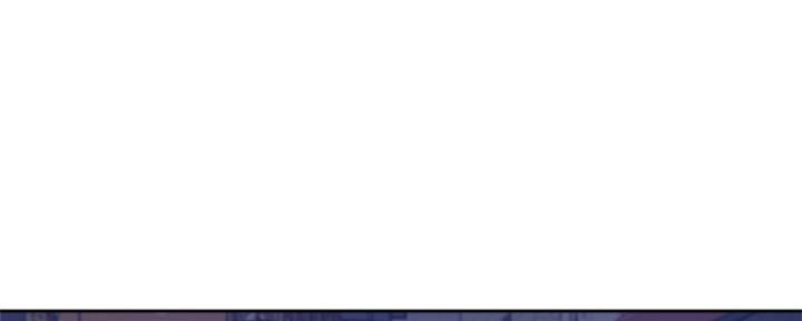 《渴望爱火难耐》第77话 第108页