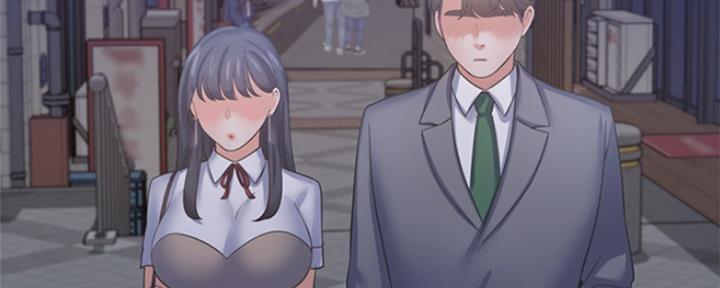 《渴望爱火难耐》第77话 第110页