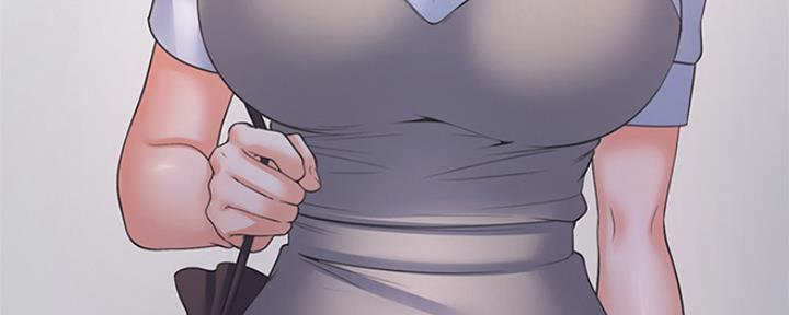 《渴望爱火难耐》第77话 第134页