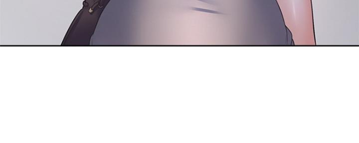 《渴望爱火难耐》第77话 第135页