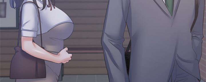 《渴望爱火难耐》第77话 第142页