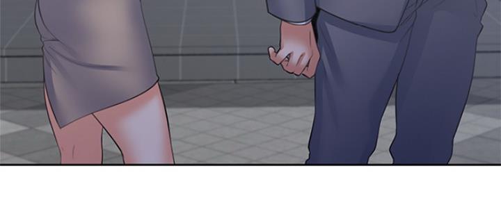 《渴望爱火难耐》第77话 第143页