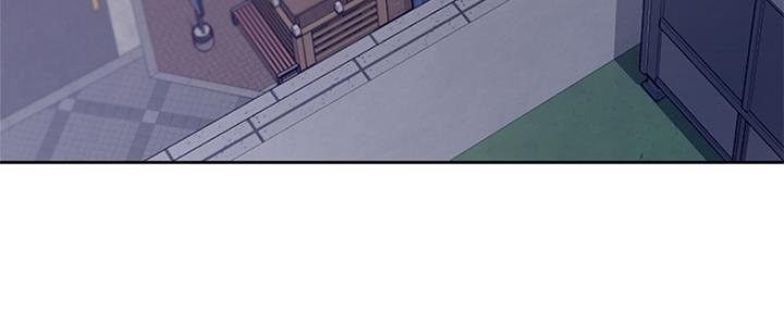 《渴望爱火难耐》第77话 第148页