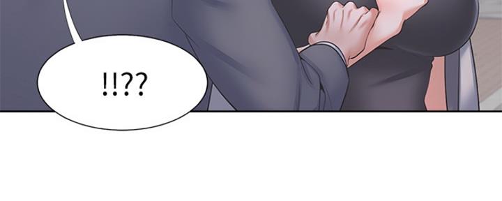 《渴望爱火难耐》第77话 第16页