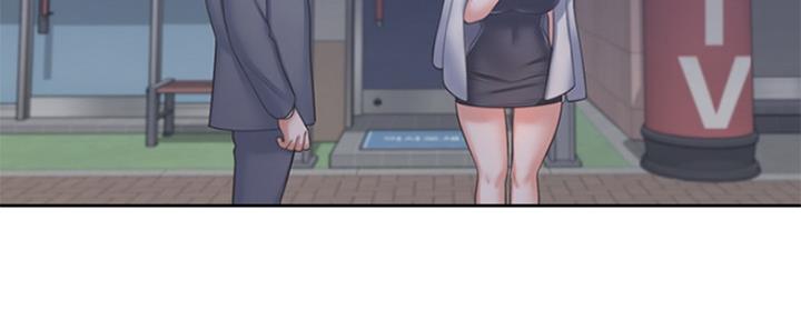 《渴望爱火难耐》第77话 第29页