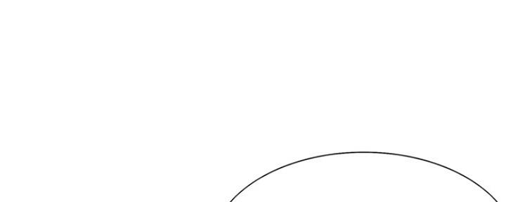 《渴望爱火难耐》第77话 第30页