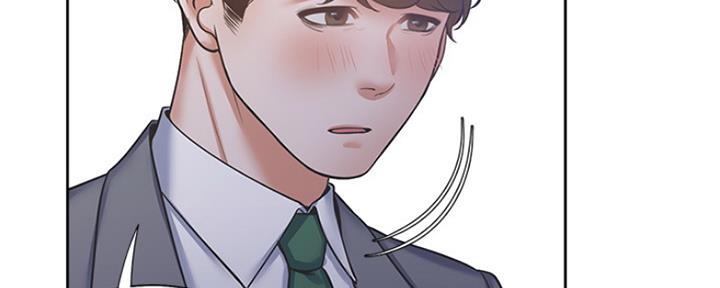 《渴望爱火难耐》第77话 第32页