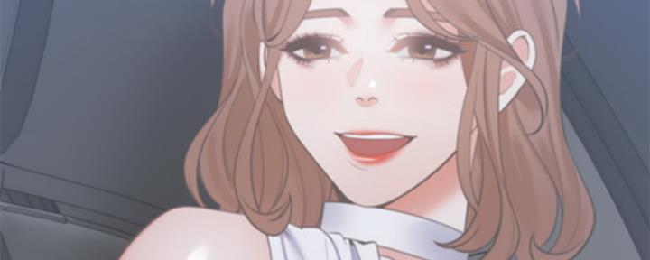 《渴望爱火难耐》第77话 第36页