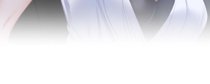 《渴望爱火难耐》第77话 第38页