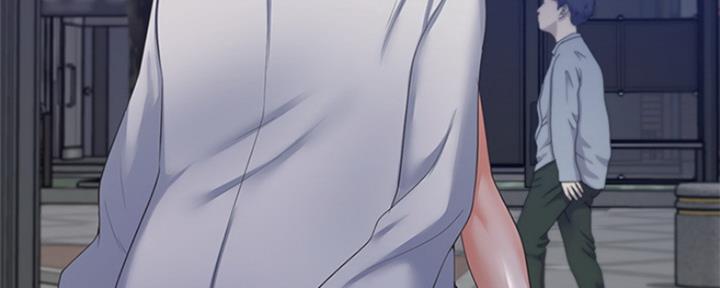 《渴望爱火难耐》第77话 第42页