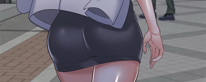 《渴望爱火难耐》第77话 第43页