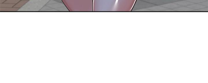 《渴望爱火难耐》第77话 第44页