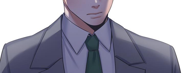 《渴望爱火难耐》第77话 第57页