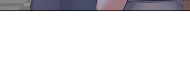 《渴望爱火难耐》第77话 第63页