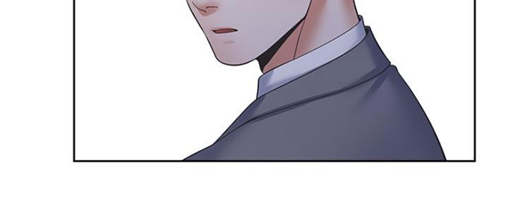 《渴望爱火难耐》第77话 第65页