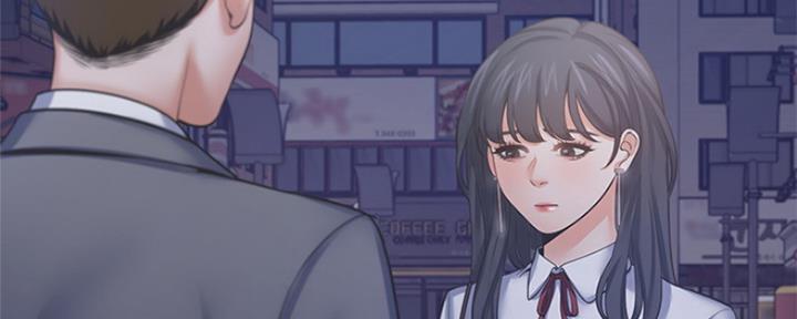 《渴望爱火难耐》第77话 第68页
