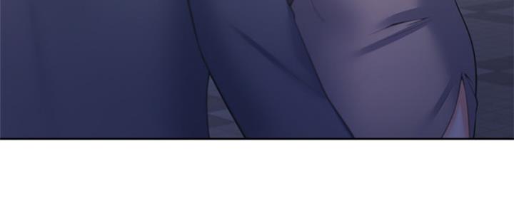 《渴望爱火难耐》第77话 第70页