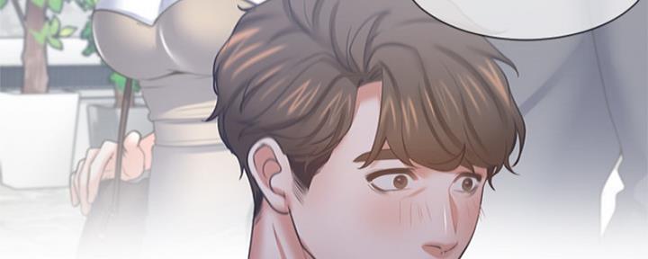 《渴望爱火难耐》第77话 第83页
