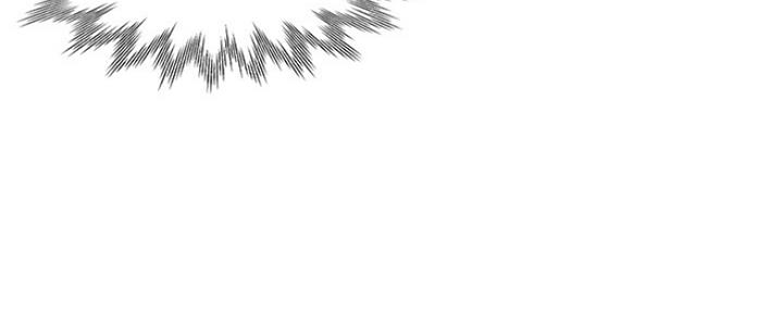《渴望爱火难耐》第77话 第85页
