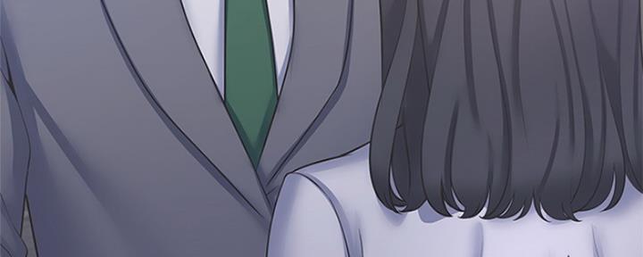 《渴望爱火难耐》第77话 第89页