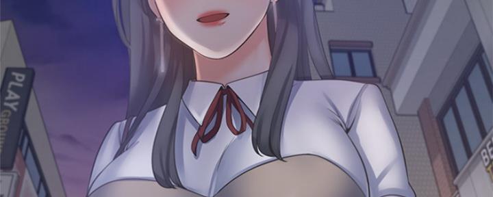 《渴望爱火难耐》第77话 第94页