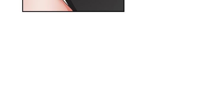 《渴望爱火难耐》第75话 第106页