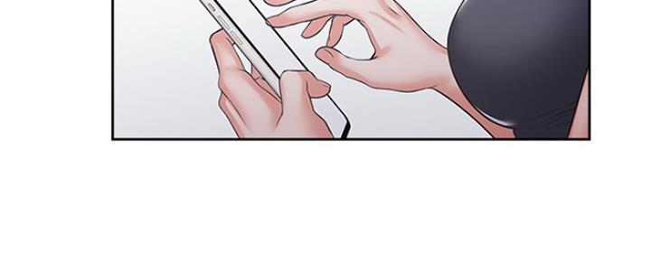 《渴望爱火难耐》第75话 第118页