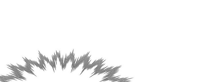 《渴望爱火难耐》第75话 第119页