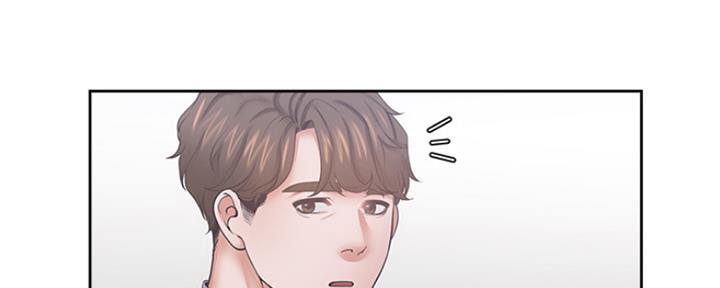 《渴望爱火难耐》第75话 第134页
