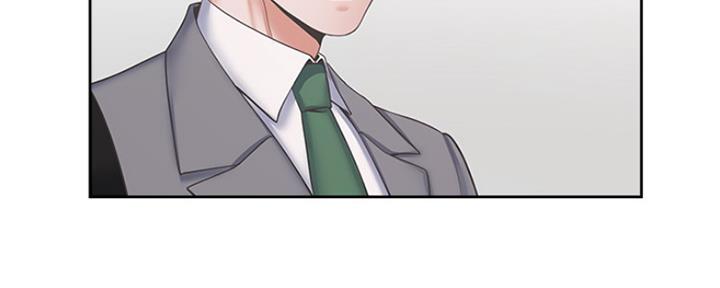 《渴望爱火难耐》第75话 第135页