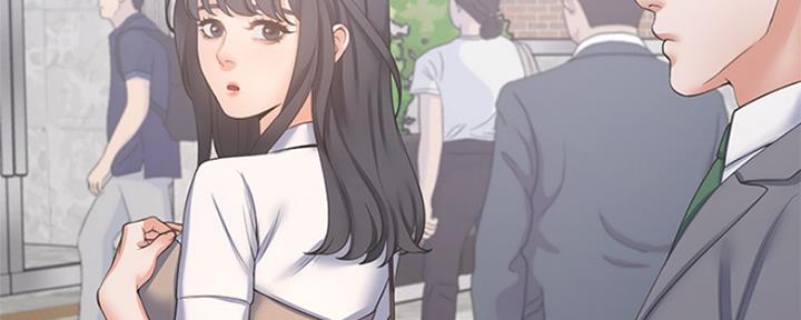 《渴望爱火难耐》第75话 第138页