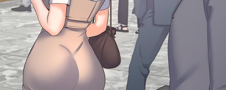 《渴望爱火难耐》第75话 第139页