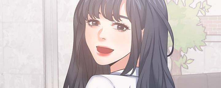 《渴望爱火难耐》第75话 第144页
