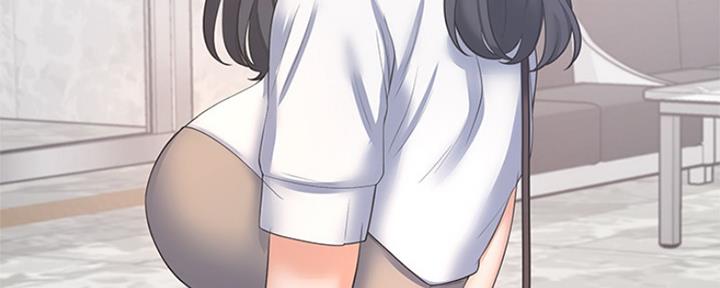 《渴望爱火难耐》第75话 第145页