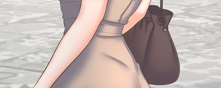 《渴望爱火难耐》第75话 第146页