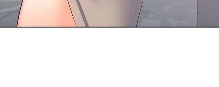 《渴望爱火难耐》第75话 第148页