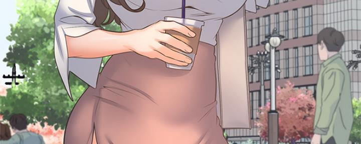 《渴望爱火难耐》第75话 第32页