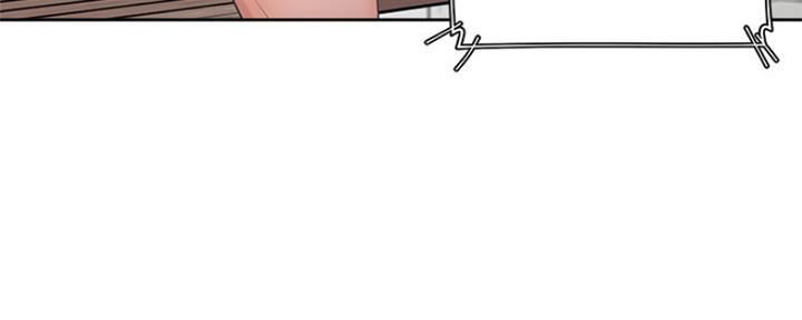 《渴望爱火难耐》第75话 第34页