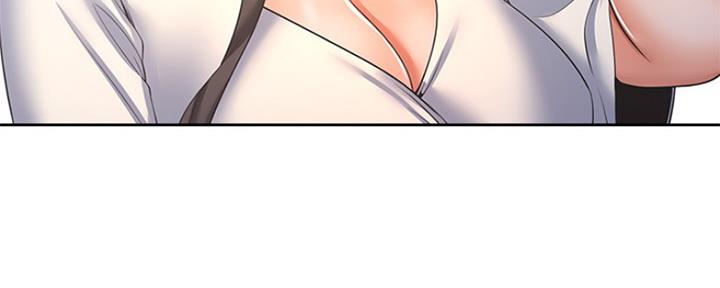 《渴望爱火难耐》第75话 第42页