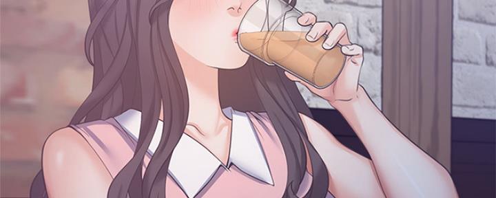 《渴望爱火难耐》第75话 第48页