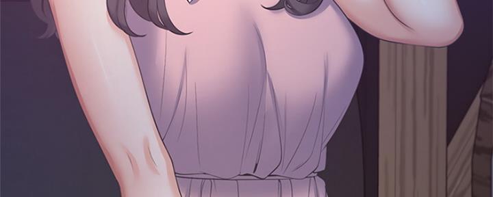 《渴望爱火难耐》第75话 第49页